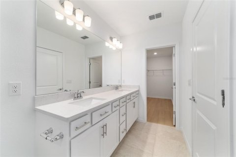 Villa ou maison à vendre à Ocala, Floride: 4 chambres, 147.06 m2 № 2415270 - photo 26
