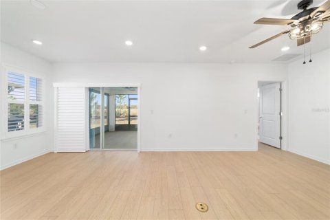 Villa ou maison à vendre à Ocala, Floride: 4 chambres, 147.06 m2 № 2415270 - photo 14