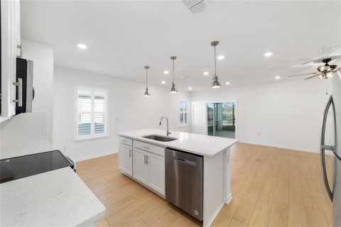 Villa ou maison à vendre à Ocala, Floride: 4 chambres, 147.06 m2 № 2415270 - photo 20