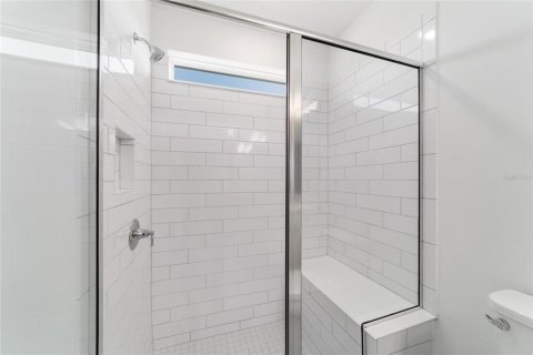 Villa ou maison à vendre à Ocala, Floride: 4 chambres, 147.06 m2 № 2415270 - photo 27