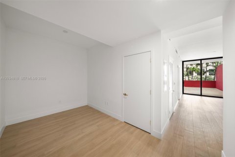 Снять в аренду кондоминиум в Майами, Флорида 2 спальни, 73.02м2, № 2083931 - фото 19