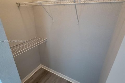 Touwnhouse à vendre à Homestead, Floride: 3 chambres, 128.02 m2 № 2006097 - photo 17