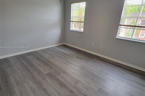 Touwnhouse à vendre à Homestead, Floride: 3 chambres, 128.02 m2 № 2006097 - photo 16