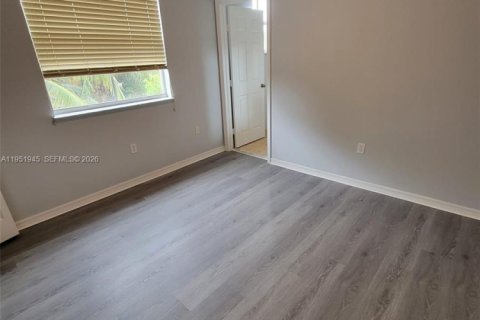 Touwnhouse à vendre à Homestead, Floride: 3 chambres, 128.02 m2 № 2006097 - photo 12