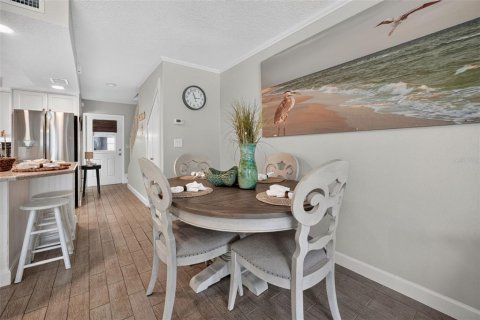Copropriété à vendre à Ormond Beach, Floride: 2 chambres, 110 m2 № 2399182 - photo 15