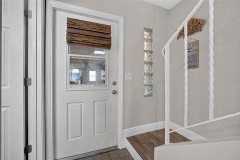 Copropriété à vendre à Ormond Beach, Floride: 2 chambres, 110 m2 № 2399182 - photo 4