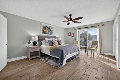 Copropriété à vendre à Ormond Beach, Floride: 2 chambres, 110 m2 № 2399182 - photo 24