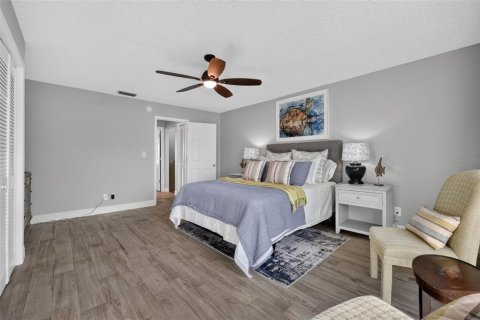 Copropriété à vendre à Ormond Beach, Floride: 2 chambres, 110 m2 № 2399182 - photo 25