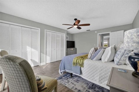 Copropriété à vendre à Ormond Beach, Floride: 2 chambres, 110 m2 № 2399182 - photo 26