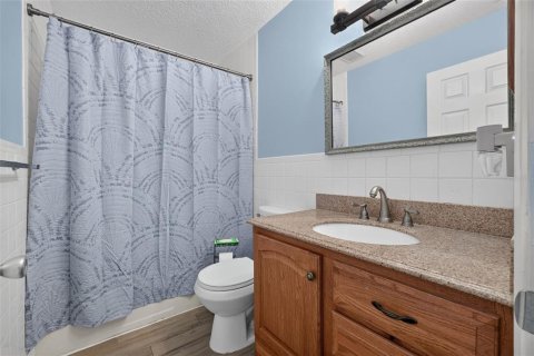 Copropriété à vendre à Ormond Beach, Floride: 2 chambres, 110 m2 № 2399182 - photo 23