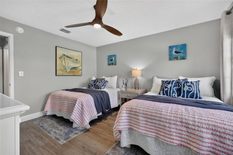 Copropriété à vendre à Ormond Beach, Floride: 2 chambres, 110 m2 № 2399182 - photo 22