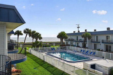 Copropriété à vendre à Ormond Beach, Floride: 2 chambres, 110 m2 № 2399182 - photo 28