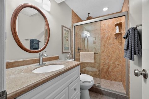 Copropriété à vendre à Ormond Beach, Floride: 2 chambres, 110 m2 № 2399182 - photo 20