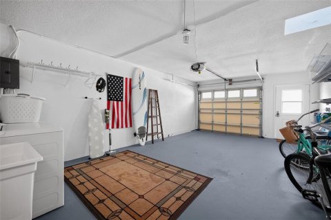 Copropriété à vendre à Ormond Beach, Floride: 2 chambres, 110 m2 № 2399182 - photo 30