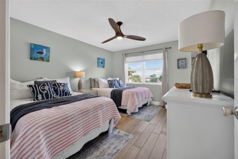 Copropriété à vendre à Ormond Beach, Floride: 2 chambres, 110 m2 № 2399182 - photo 21