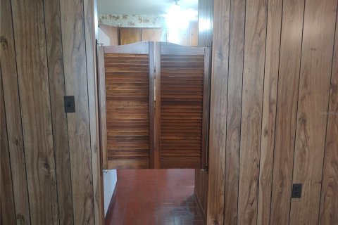 House in Ocklawaha, Florida 2 bedrooms, 98.85 sq.m. № 1881237 - photo 16