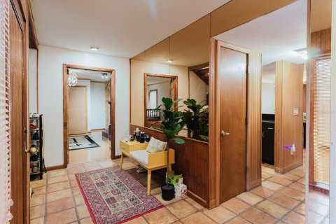 Villa ou maison à vendre à Tampa, Floride: 6 chambres, 418.25 m2 № 2205291 - photo 10