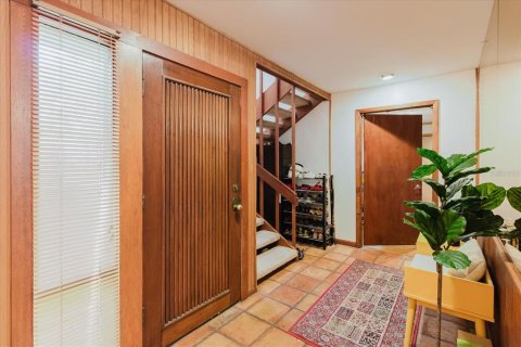 Villa ou maison à vendre à Tampa, Floride: 6 chambres, 418.25 m2 № 2205291 - photo 9