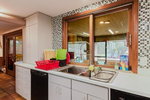 Villa ou maison à vendre à Tampa, Floride: 6 chambres, 418.25 m2 № 2205291 - photo 26
