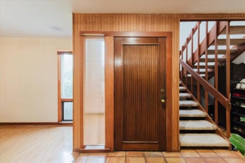 Villa ou maison à vendre à Tampa, Floride: 6 chambres, 418.25 m2 № 2205291 - photo 8
