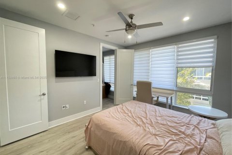 Townhouse in LANDMARK in Doral, Florida 3 bedrooms, 246.56 sq.m. № 1739068 - photo 19