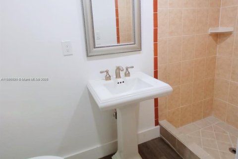 Casa en venta en Homestead, Florida, 3 dormitorios № 1928349 - foto 6