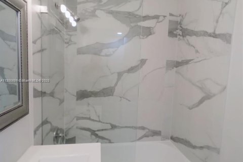 Casa en venta en Homestead, Florida, 3 dormitorios № 1928349 - foto 8