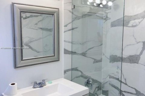 Casa en venta en Homestead, Florida, 3 dormitorios № 1928349 - foto 7