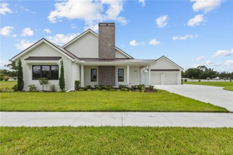 Casa en Sarasota, Florida 3 dormitorios, 243.96 m2 № 2361274