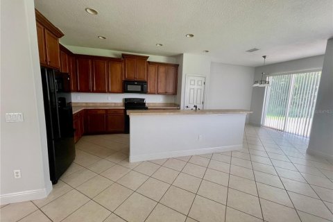 Villa ou maison à vendre à Winter Garden, Floride: 3 chambres, 219.71 m2 № 2092901 - photo 2