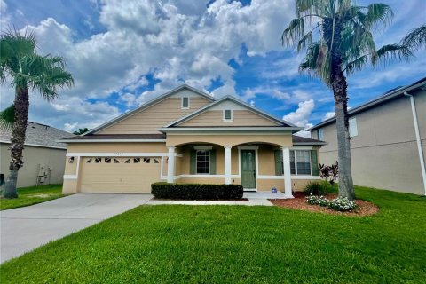 Villa ou maison à Winter Garden, Floride 3 chambres, 219.71 m2 № 2092901
