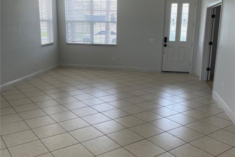 Villa ou maison à vendre à Winter Garden, Floride: 3 chambres, 219.71 m2 № 2092901 - photo 6