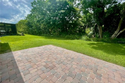 Villa ou maison à vendre à Winter Garden, Floride: 3 chambres, 219.71 m2 № 2092901 - photo 26