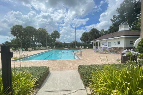 Villa ou maison à vendre à Winter Garden, Floride: 3 chambres, 219.71 m2 № 2092901 - photo 28