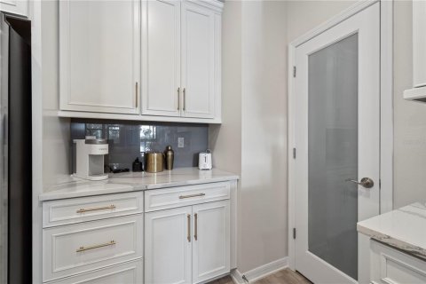 Touwnhouse à vendre à Tampa, Floride: 3 chambres, 157.93 m2 № 2347818 - photo 21