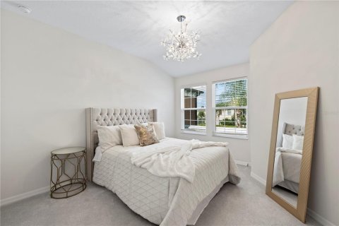 Touwnhouse à vendre à Tampa, Floride: 3 chambres, 157.93 m2 № 2347818 - photo 24