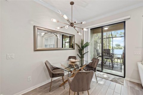 Touwnhouse à vendre à Tampa, Floride: 3 chambres, 157.93 m2 № 2347818 - photo 17