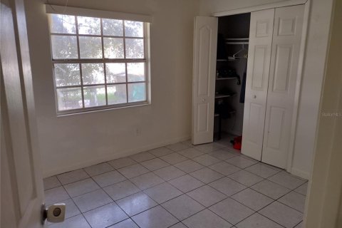 Commercial property in Kissimmee, Florida 4 bedrooms, 173.63 sq.m. № 2148764 - photo 10