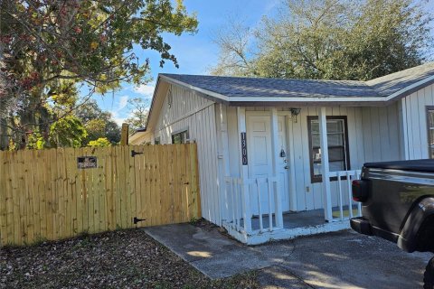Commercial property in Kissimmee, Florida 4 bedrooms, 173.63 sq.m. № 2148764 - photo 14