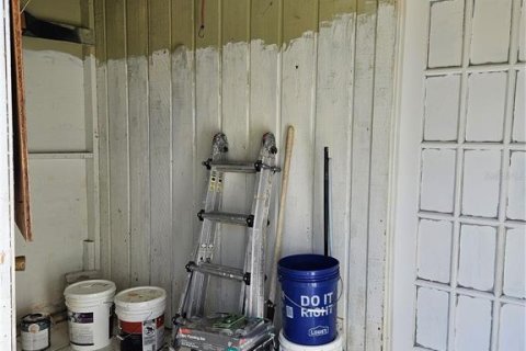 Commercial property in Kissimmee, Florida 4 bedrooms, 173.63 sq.m. № 2148764 - photo 25