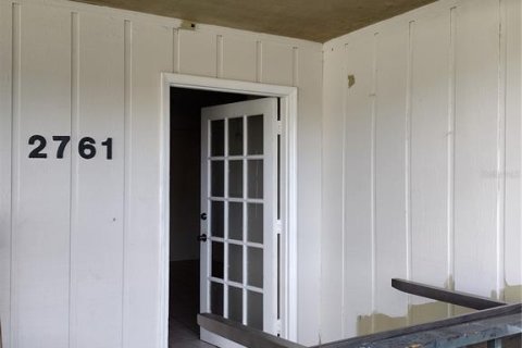 Commercial property in Kissimmee, Florida 4 bedrooms, 173.63 sq.m. № 2148764 - photo 4