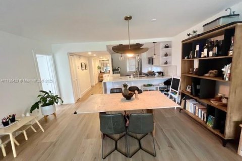 Copropriété à vendre à Pompano Beach, Floride: 3 chambres, 129.13 m2 № 1697047 - photo 21