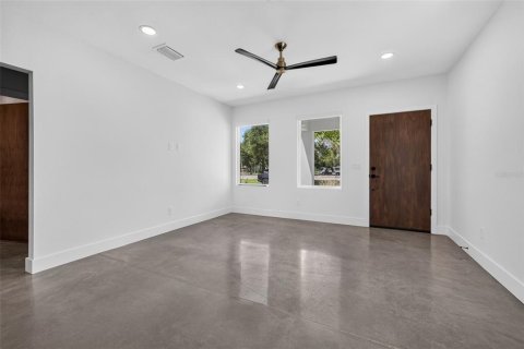 Villa ou maison à vendre à Saint Petersburg, Floride: 3 chambres, 115.76 m2 № 2303043 - photo 7