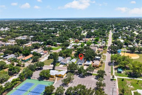 Villa ou maison à vendre à Saint Petersburg, Floride: 3 chambres, 115.76 m2 № 2303043 - photo 25