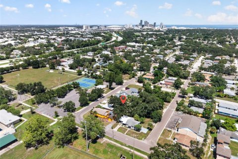 Villa ou maison à vendre à Saint Petersburg, Floride: 3 chambres, 115.76 m2 № 2303043 - photo 28