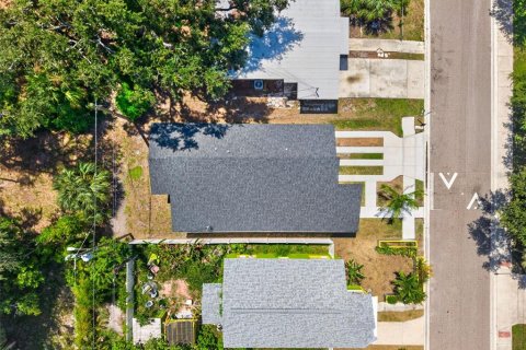 Villa ou maison à vendre à Saint Petersburg, Floride: 3 chambres, 115.76 m2 № 2303043 - photo 29