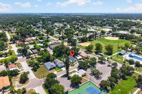 Villa ou maison à vendre à Saint Petersburg, Floride: 3 chambres, 115.76 m2 № 2303043 - photo 26