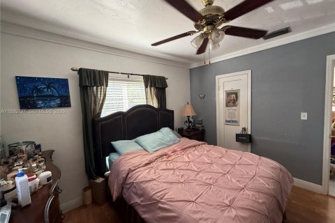 Casa en venta en Miami, Florida, 3 dormitorios, 177.26 m2 № 2001281 - foto 10