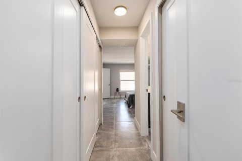 Купить кондоминиум в Клируотер, Флорида 5 комнат, 110.74м2, № 2143847 - фото 13