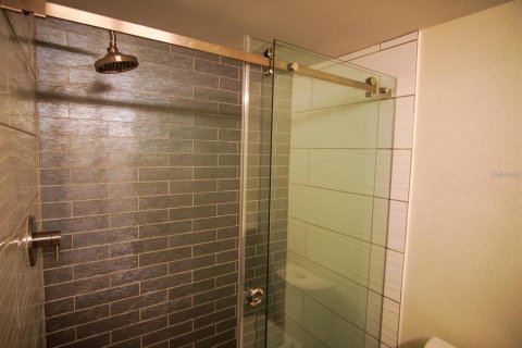 Купить кондоминиум в Клируотер, Флорида 5 комнат, 110.74м2, № 2143847 - фото 23